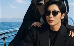 野结衣波多片子截图